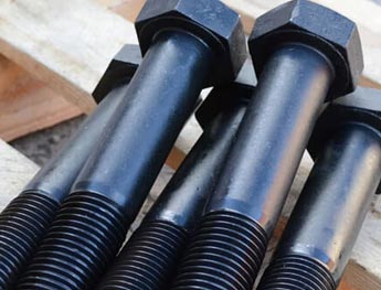 Eye Bolt